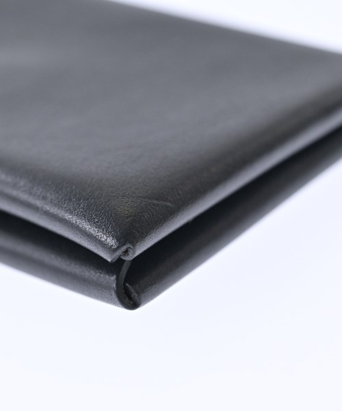 HERMES（エルメス）カードケース 黒 サイズ:- レディース/2200718211059