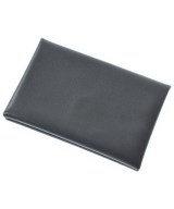HERMES（エルメス）カードケース 黒 サイズ:- レディース/2200718211059