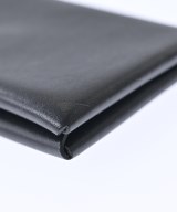 HERMES（エルメス）カードケース 黒 サイズ:- レディース/2200718211059
