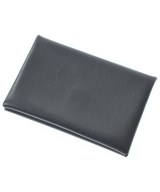 HERMES カードケース