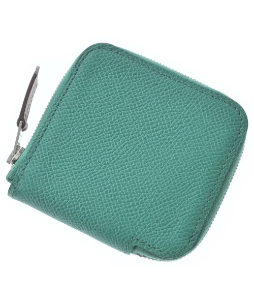 HERMES(エルメス)の財布・コインケース サイズ:- 49,800円