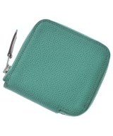 HERMES 財布・コインケース