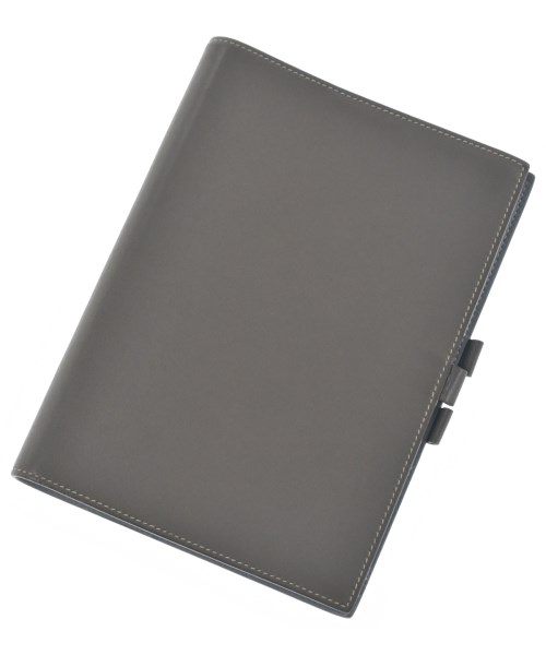 HERMES(エルメス)の小物類（その他） サイズ:- 23,800円