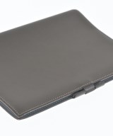HERMES（エルメス）小物類（その他） グレー サイズ:- レディース/2200723599173