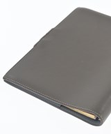 HERMES（エルメス）小物類（その他） グレー サイズ:- レディース/2200723599173