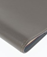 HERMES（エルメス）小物類（その他） グレー サイズ:- レディース/2200723599173