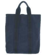 HERMES（エルメス）トートバッグ 紺 サイズ:- レディース/2200724126019