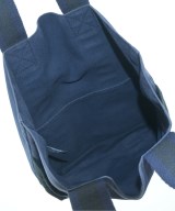 HERMES（エルメス）トートバッグ 紺 サイズ:- レディース/2200724126019