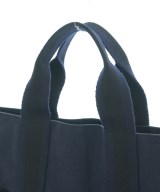 HERMES（エルメス）トートバッグ 紺 サイズ:- レディース/2200724126019