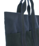 HERMES（エルメス）トートバッグ 紺 サイズ:- レディース/2200724126019