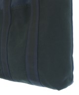 HERMES（エルメス）トートバッグ 紺 サイズ:- レディース/2200724126019
