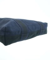 HERMES（エルメス）トートバッグ 紺 サイズ:- レディース/2200724126019