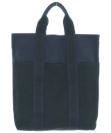 HERMES トートバッグ
