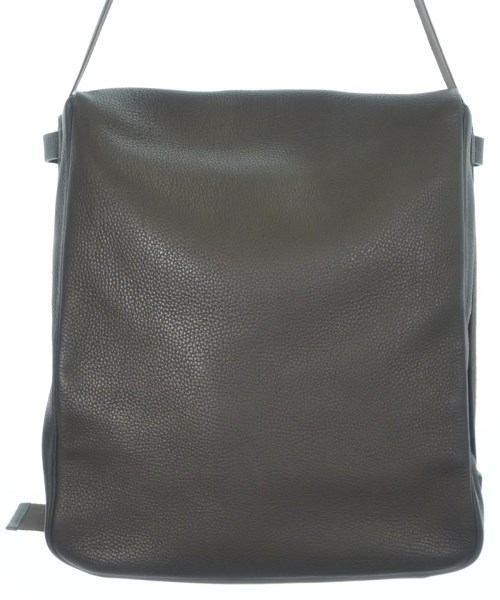 HERMES（エルメス）ショルダーバッグ 茶 サイズ:TGM レディース/2200724126026