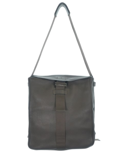 HERMES（エルメス）ショルダーバッグ 茶 サイズ:TGM レディース/2200724126026
