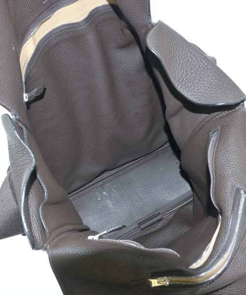 HERMES（エルメス）ショルダーバッグ 茶 サイズ:TGM レディース/2200724126026