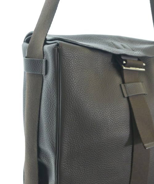 HERMES（エルメス）ショルダーバッグ 茶 サイズ:TGM レディース/2200724126026