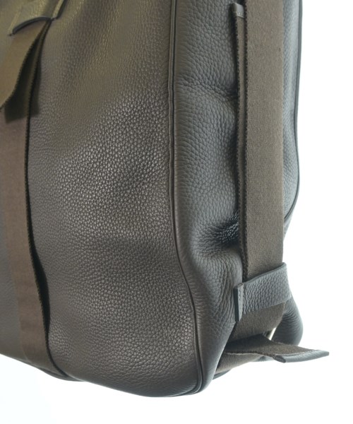 HERMES（エルメス）ショルダーバッグ 茶 サイズ:TGM レディース/2200724126026