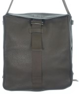 HERMES（エルメス）ショルダーバッグ 茶 サイズ:TGM レディース/2200724126026
