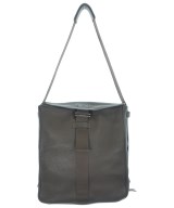 HERMES（エルメス）ショルダーバッグ 茶 サイズ:TGM レディース/2200724126026