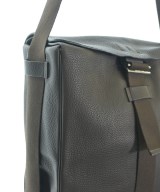 HERMES（エルメス）ショルダーバッグ 茶 サイズ:TGM レディース/2200724126026