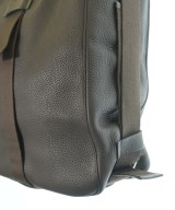 HERMES（エルメス）ショルダーバッグ 茶 サイズ:TGM レディース/2200724126026