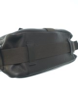 HERMES（エルメス）ショルダーバッグ 茶 サイズ:TGM レディース/2200724126026