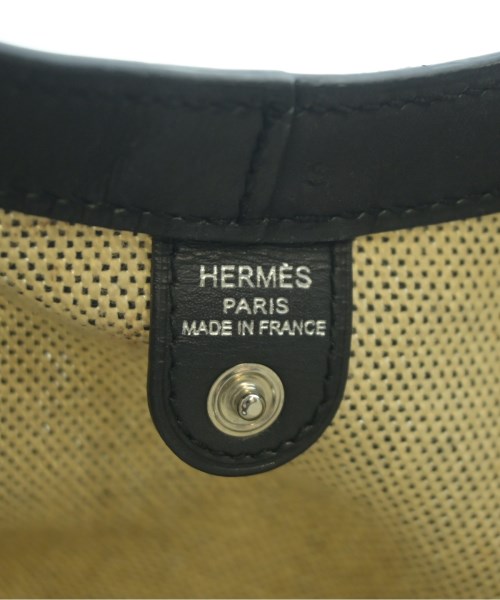 HERMES（エルメス）ショルダーバッグ 白 サイズ:MM レディース/2200724126033
