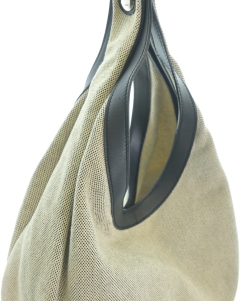 HERMES（エルメス）ショルダーバッグ 白 サイズ:MM レディース/2200724126033