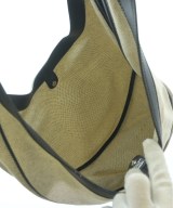 HERMES（エルメス）ショルダーバッグ 白 サイズ:MM レディース/2200724126033