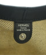HERMES（エルメス）ショルダーバッグ 白 サイズ:MM レディース/2200724126033