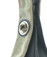 HERMES（エルメス）ショルダーバッグ 白 サイズ:MM レディース/2200724126033