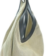 HERMES（エルメス）ショルダーバッグ 白 サイズ:MM レディース/2200724126033