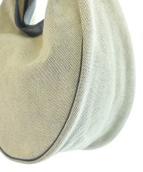 HERMES（エルメス）ショルダーバッグ 白 サイズ:MM レディース/2200724126033
