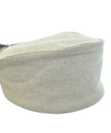 HERMES（エルメス）ショルダーバッグ 白 サイズ:MM レディース/2200724126033