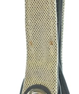HERMES（エルメス）ショルダーバッグ 白 サイズ:MM レディース/2200724126033