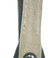 HERMES（エルメス）ショルダーバッグ 白 サイズ:MM レディース/2200724126033