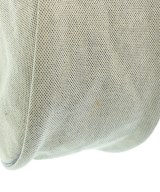 HERMES（エルメス）ショルダーバッグ 白 サイズ:MM レディース/2200724126033
