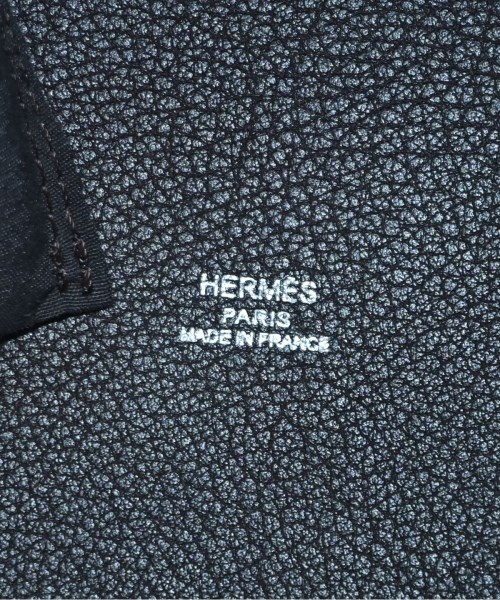 HERMES（エルメス）ショルダーバッグ ベージュ サイズ:- レディース/2200724126040