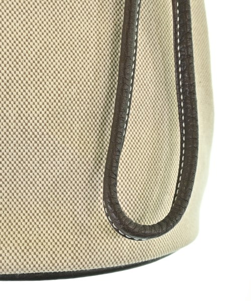 HERMES（エルメス）ショルダーバッグ ベージュ サイズ:- レディース/2200724126040
