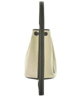 HERMES（エルメス）ショルダーバッグ ベージュ サイズ:- レディース/2200724126040