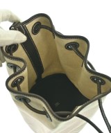 HERMES（エルメス）ショルダーバッグ ベージュ サイズ:- レディース/2200724126040