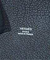 HERMES（エルメス）ショルダーバッグ ベージュ サイズ:- レディース/2200724126040