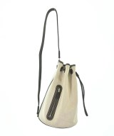 HERMES（エルメス）ショルダーバッグ ベージュ サイズ:- レディース/2200724126040