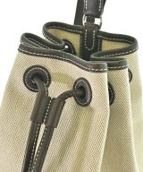 HERMES（エルメス）ショルダーバッグ ベージュ サイズ:- レディース/2200724126040