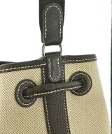 HERMES（エルメス）ショルダーバッグ ベージュ サイズ:- レディース/2200724126040