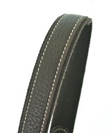 HERMES（エルメス）ショルダーバッグ ベージュ サイズ:- レディース/2200724126040