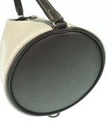 HERMES（エルメス）ショルダーバッグ ベージュ サイズ:- レディース/2200724126040