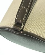 HERMES（エルメス）ショルダーバッグ ベージュ サイズ:- レディース/2200724126040