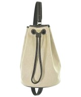 HERMES ショルダーバッグ